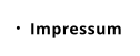 Impressum