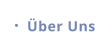 Über Uns