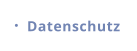 Datenschutz