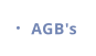 AGB's