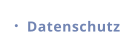 Datenschutz