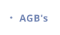 AGB's