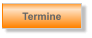 Termine