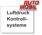 Luftdruck Kontroll- systeme