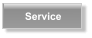 Service
