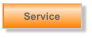 Service