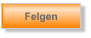 Felgen