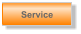 Service