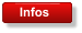Infos Infos