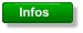 Infos Infos